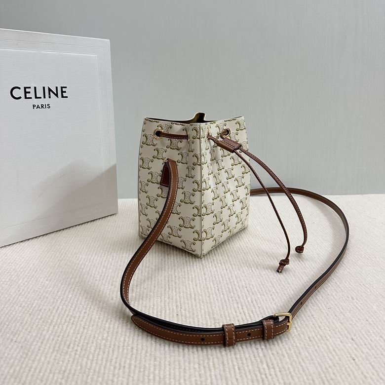 CLNE-Bags - Strap Story - 457