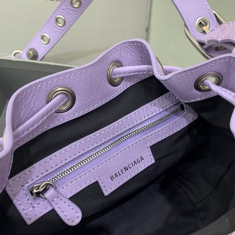 BLGA-Bags - Strap Story - 044