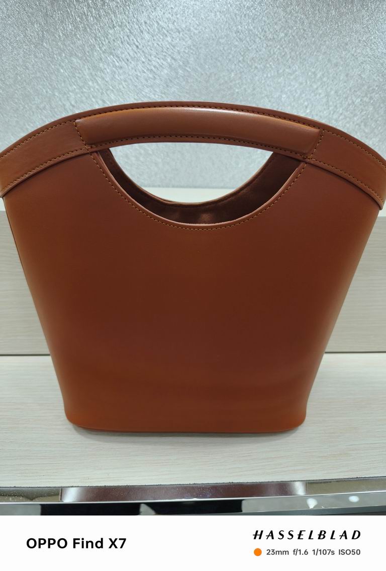 LSY-Bags - Strap Story - 089
