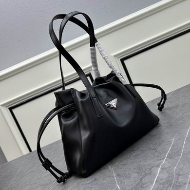 PRD-Bags - SheCary - 152