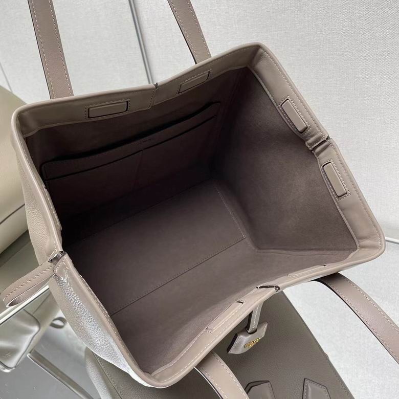 FDNI-Bags - Strap Story - 029