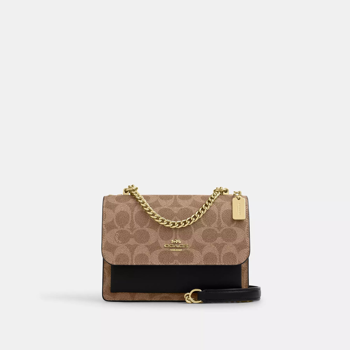 StrapStory - Crossbody 011