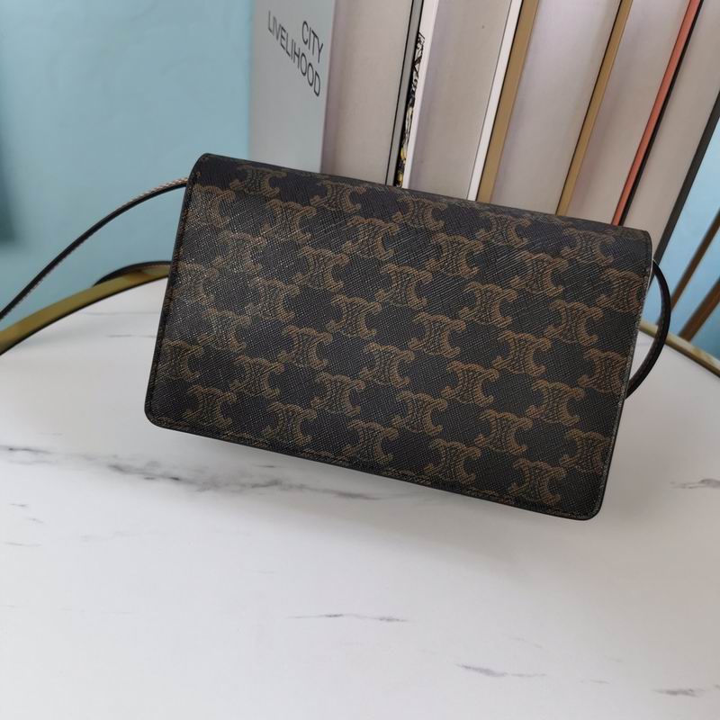 CLNE-Bags - Strap Story - 643