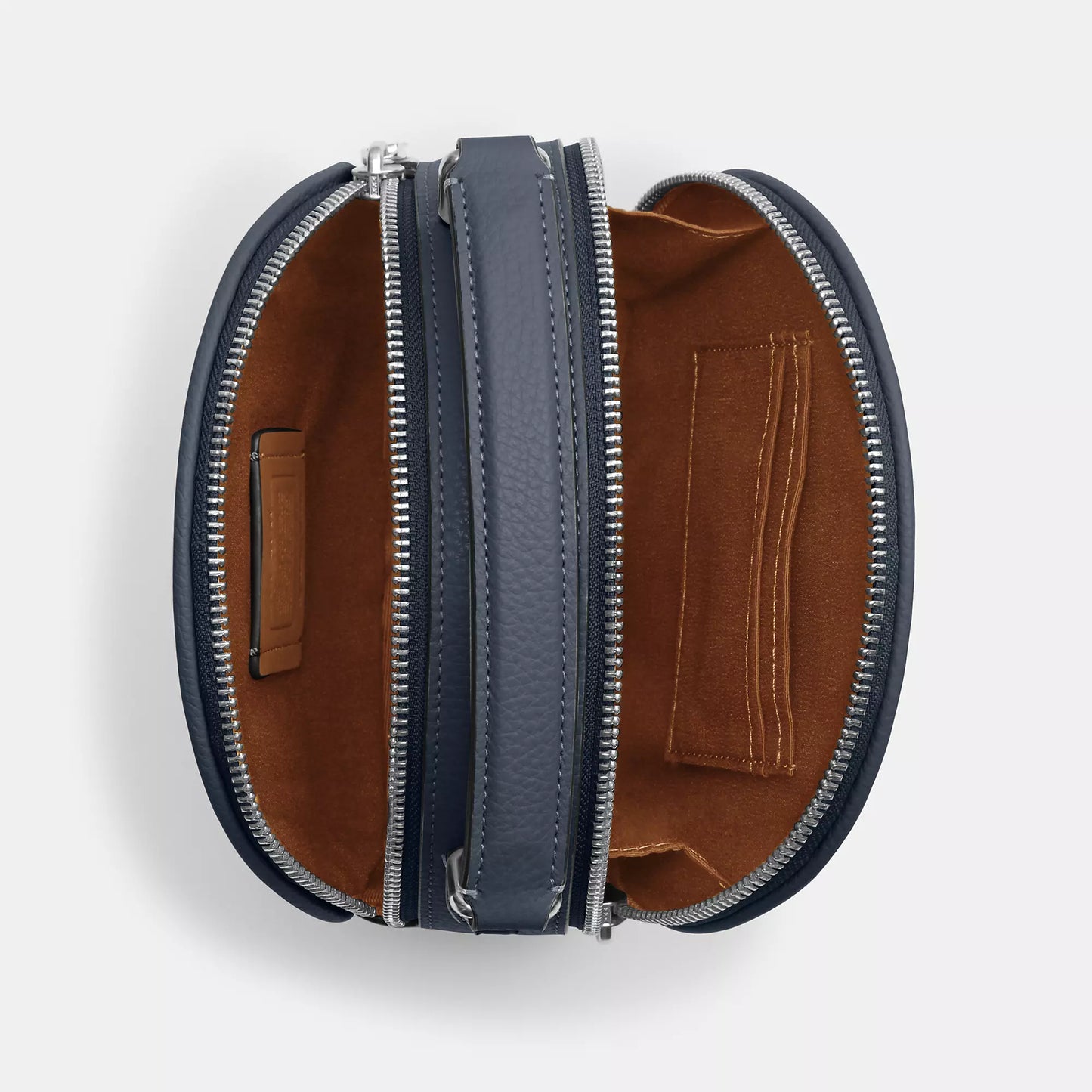 StrapStory - Crossbody 223