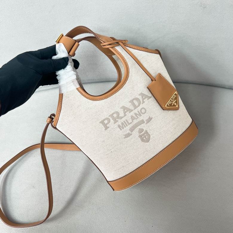 PRD-Bags - SheCary - 944