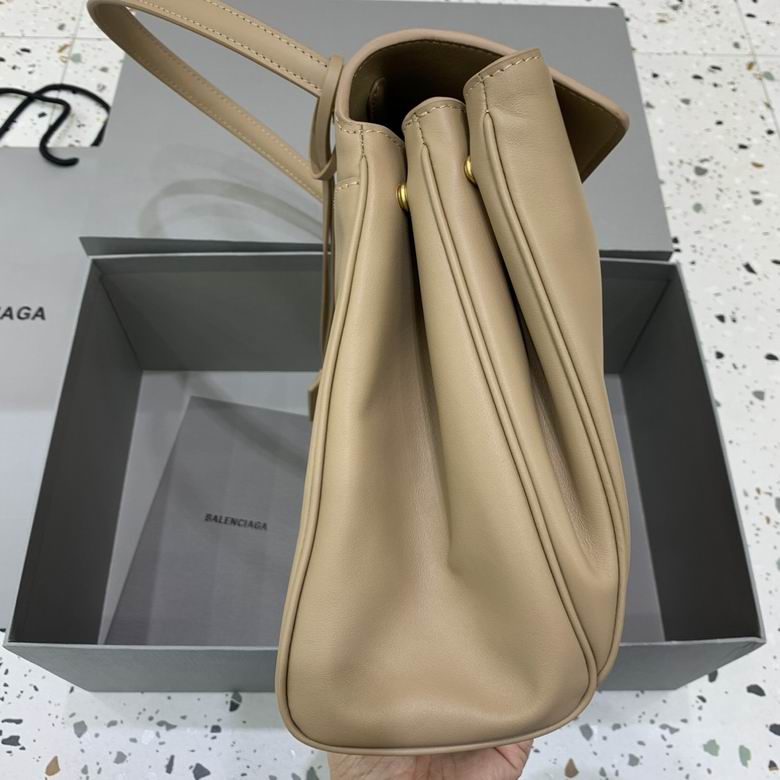 BLGA-Bags - Strap Story - 686