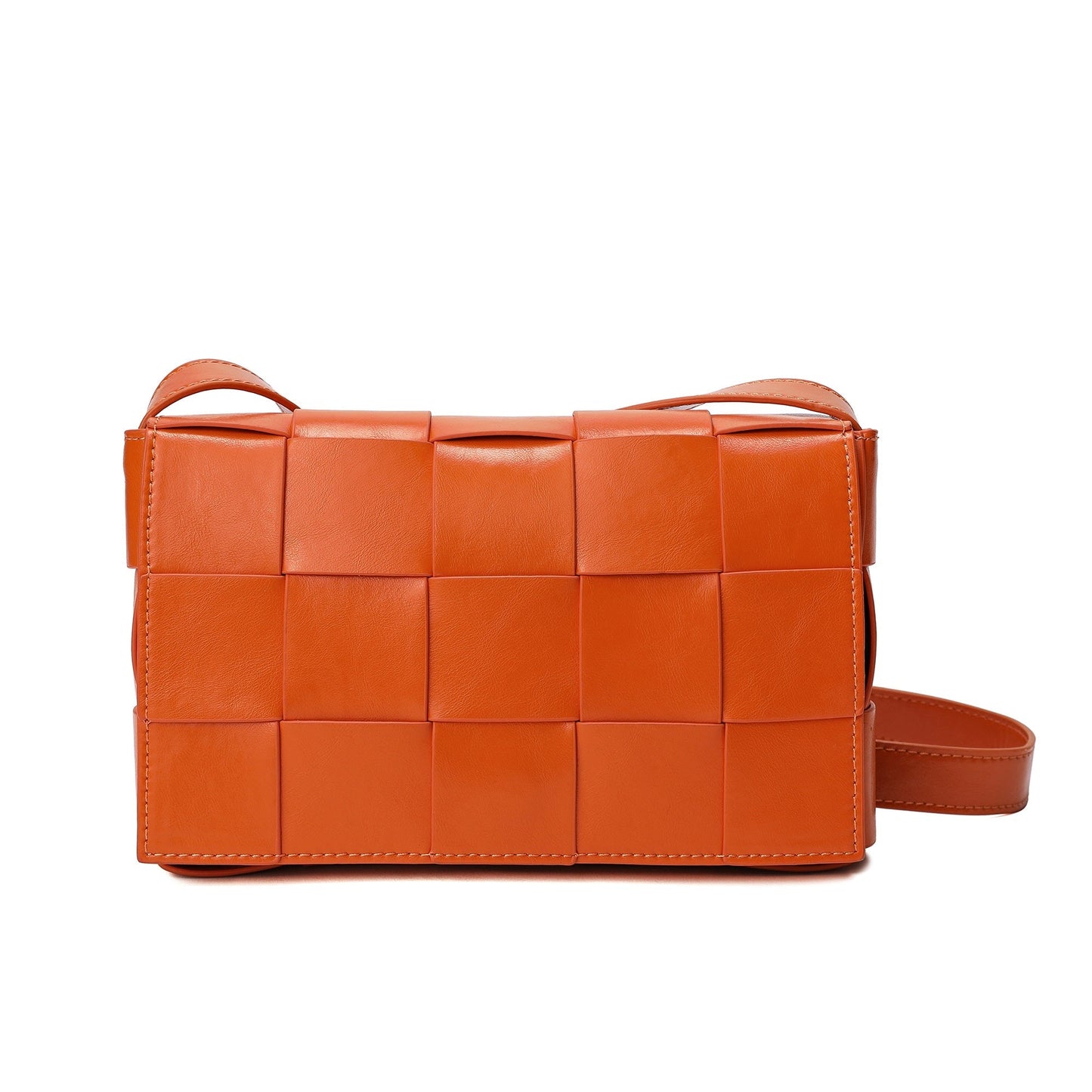 StrapStory - Crossbody 2636