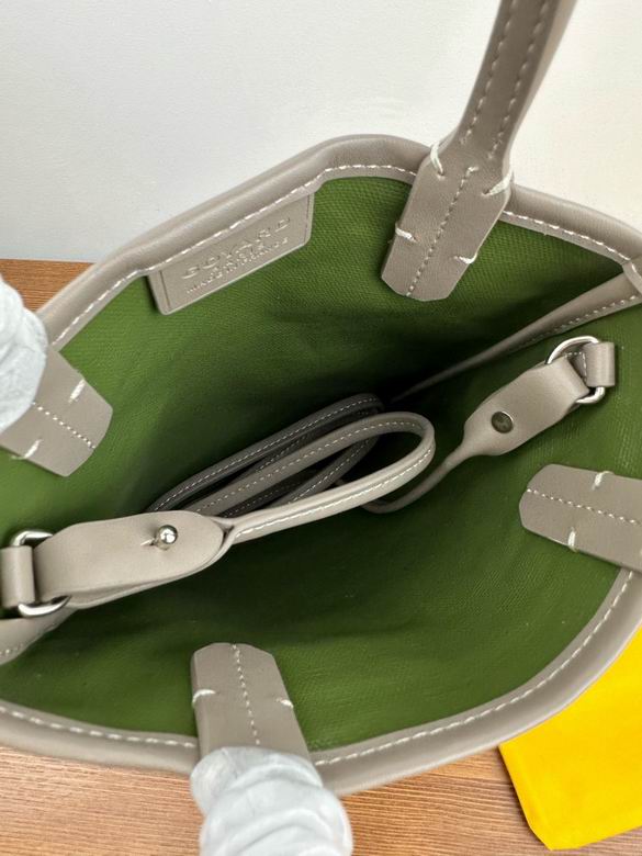 GOYD-Bags - Strap Story - 208