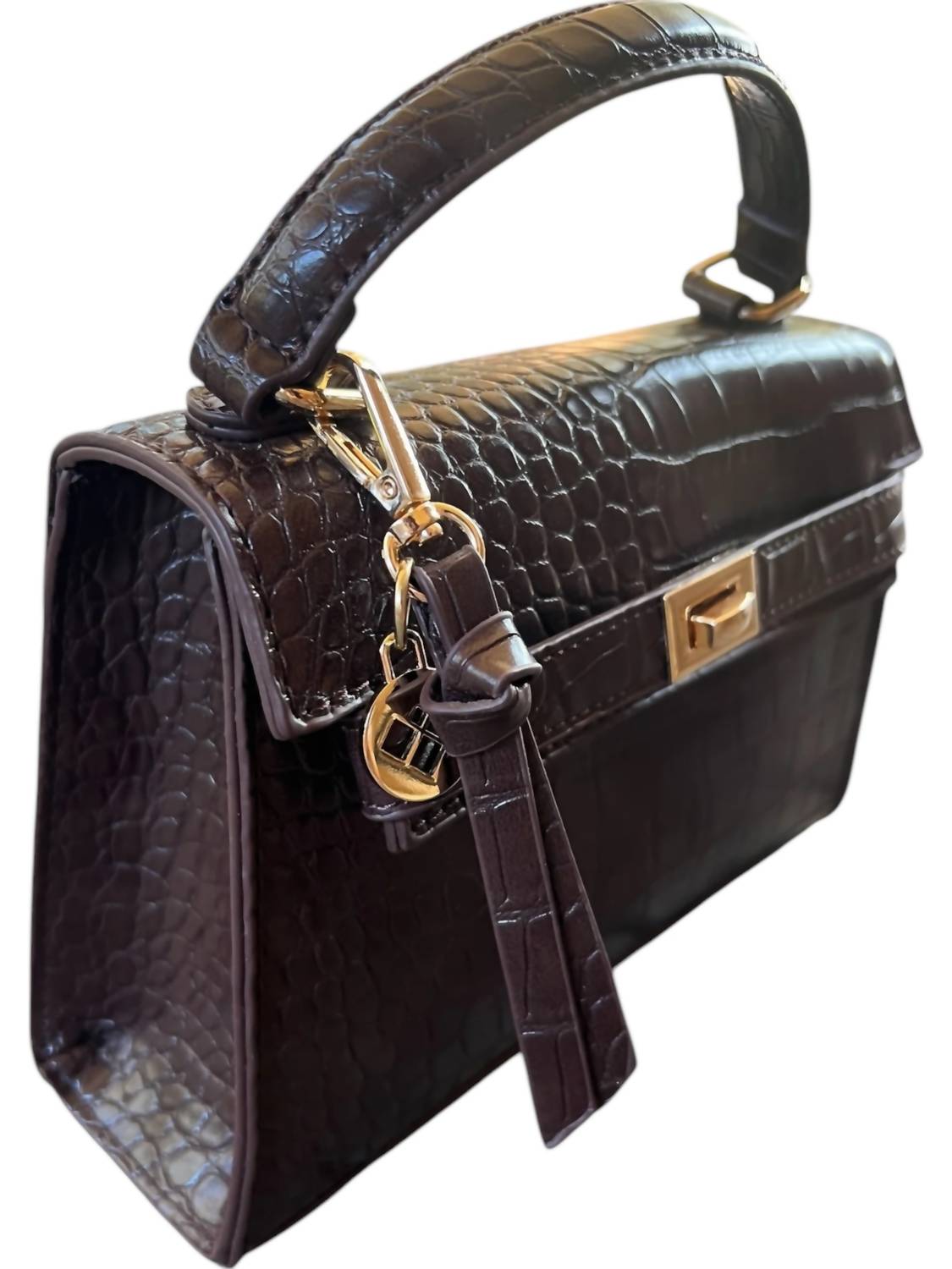 StrapStory - Crossbody 3450