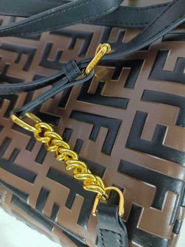 FDNI-Bags - Strap Story - 439