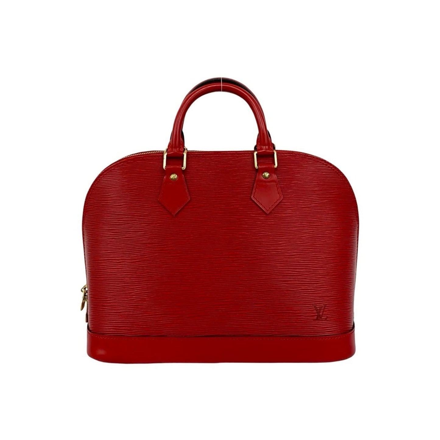 StrapStory - Tote Bag 3321