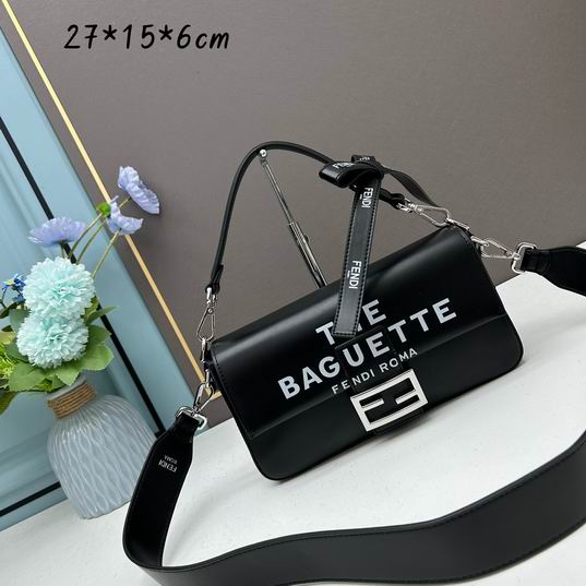 FDNI-Bags - Strap Story - 339