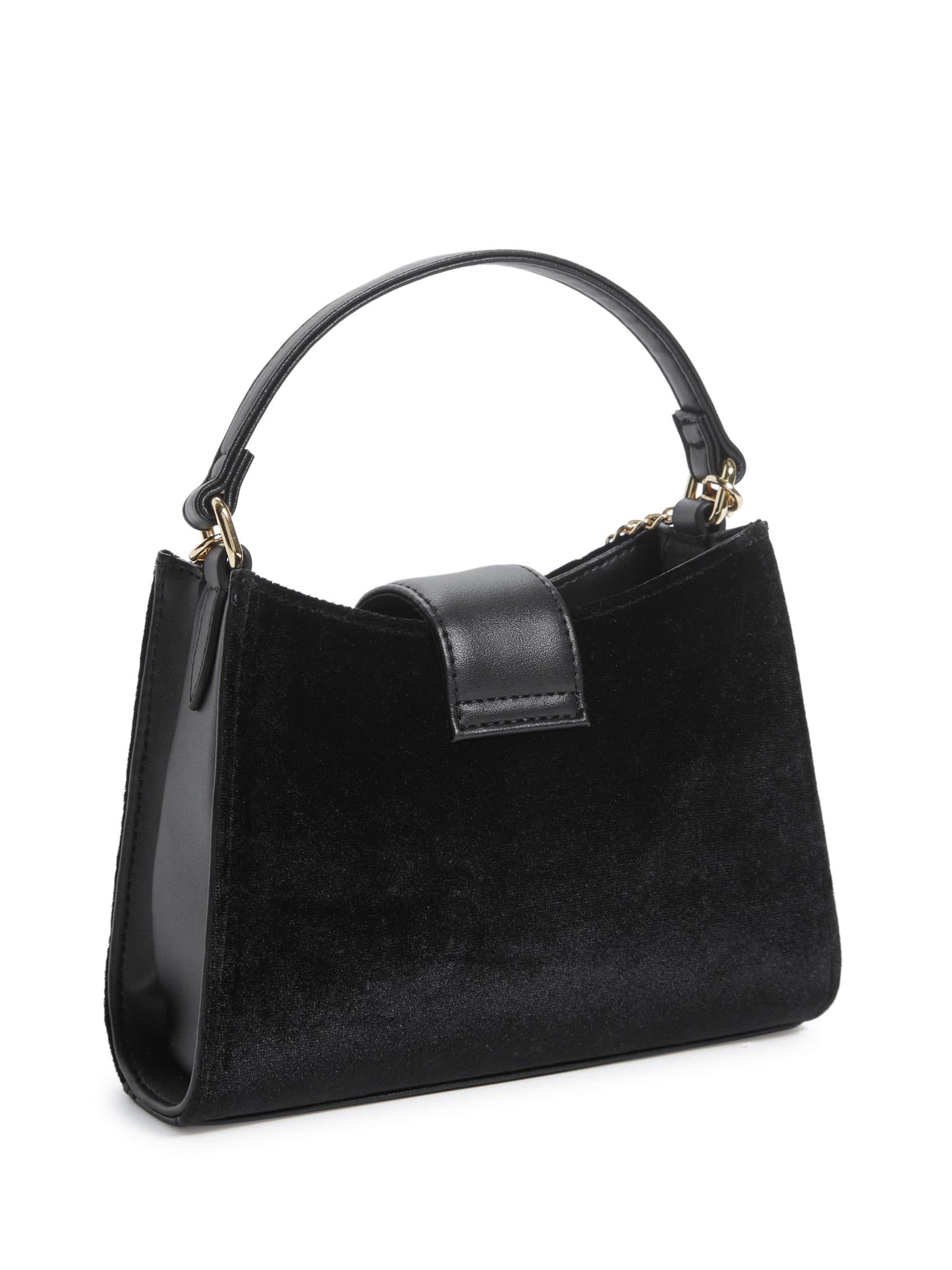 StrapStory - Travel Pouch 001