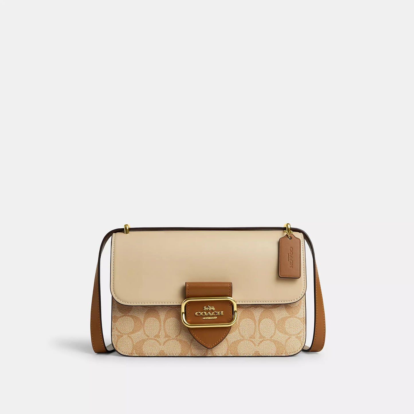 StrapStory - Crossbody 3641