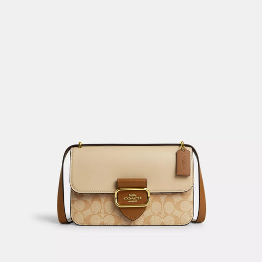 StrapStory - Crossbody 3641