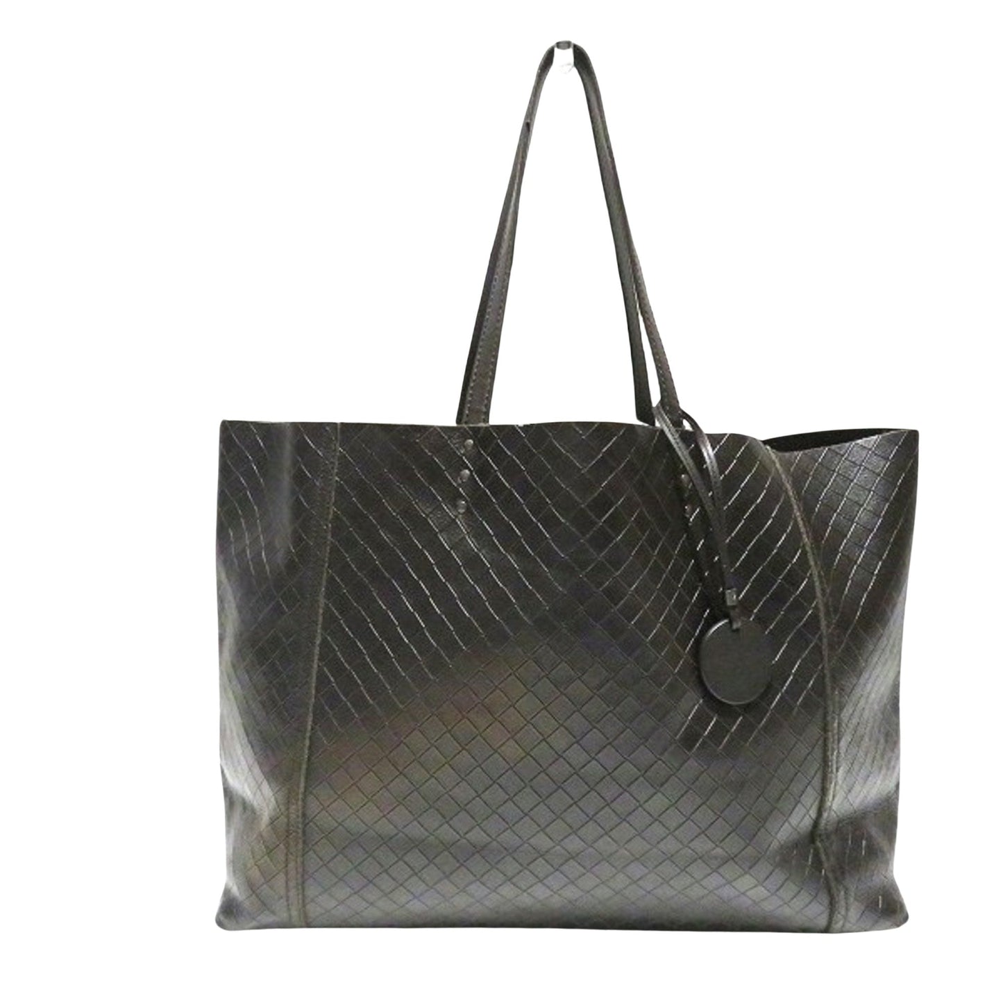 StrapStory - Tote Bag 2499
