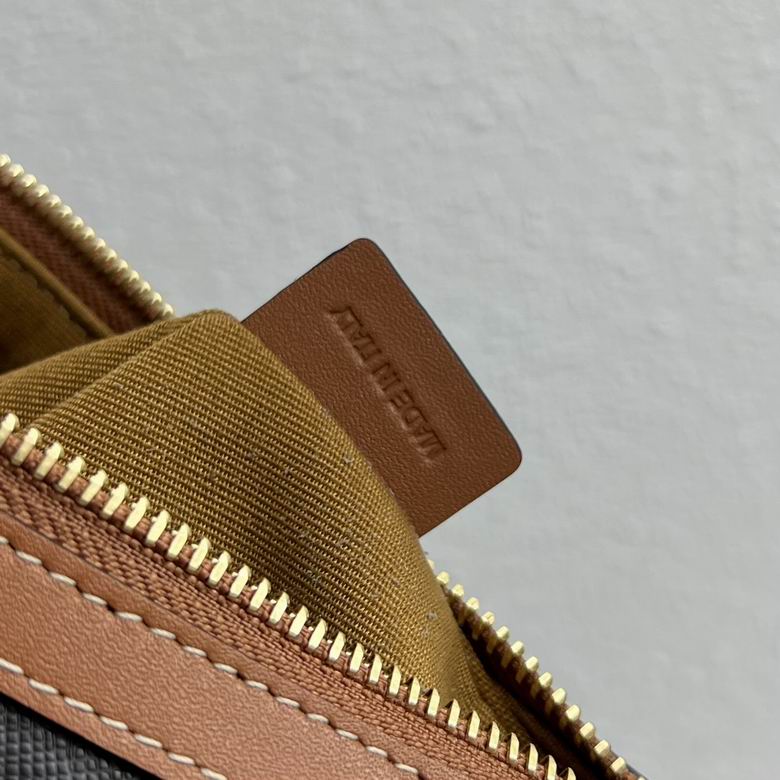 CLNE-Bags - Strap Story - 619
