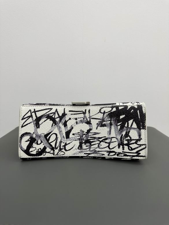 BLGA-Bags - Strap Story - 471