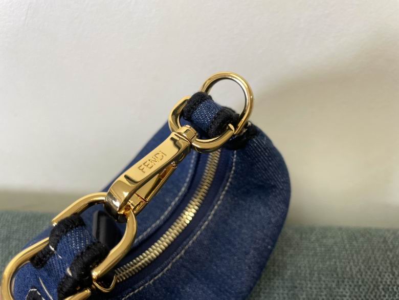 FDNI-Bags - Strap Story - 1177