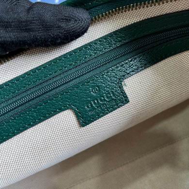 GGCC-Bags - Strap Story - 1168