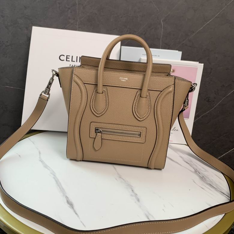 CLNE-Bags - Strap Story - 465