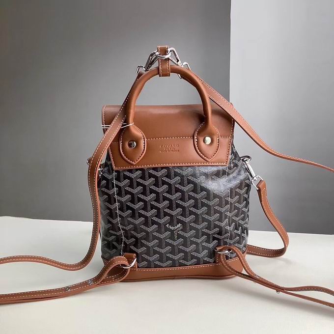 GOYD-Bags - Strap Story - 191