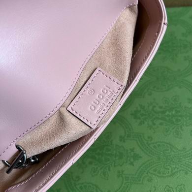 GGCC-Bags - Strap Story - 413