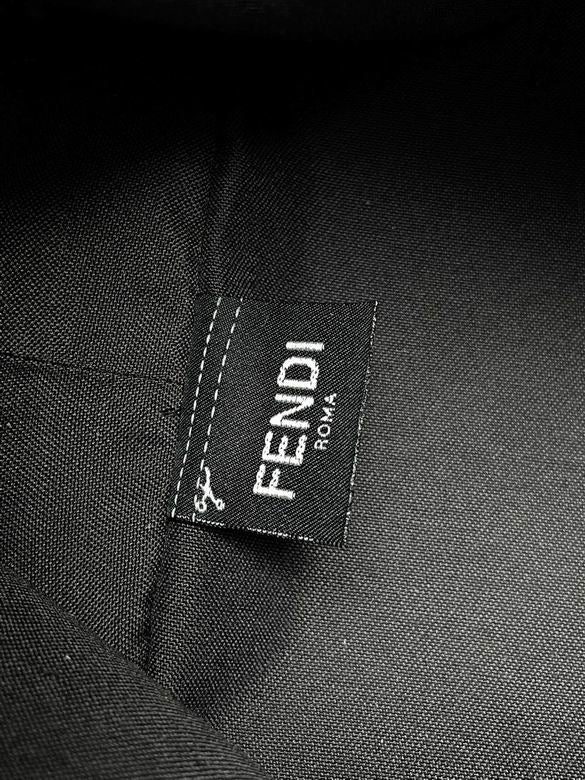 FDNI-Bags - Strap Story - 105