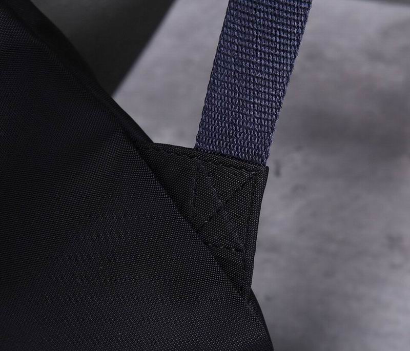 BLGA-Bags - Strap Story - 540