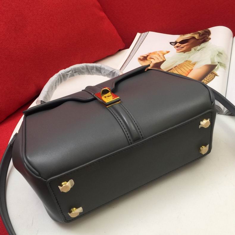 CLNE-Bags - Strap Story - 611