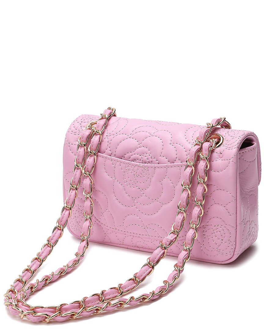 StrapStory - Crossbody 1678