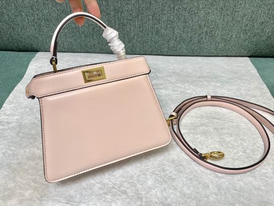 FDNI-Bags - Strap Story - 757