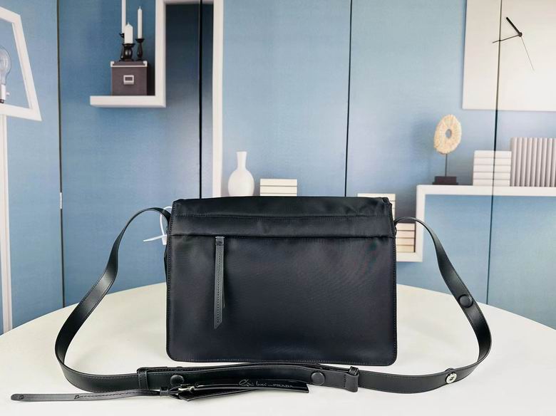 PRD-Bags - SheCary - 1099