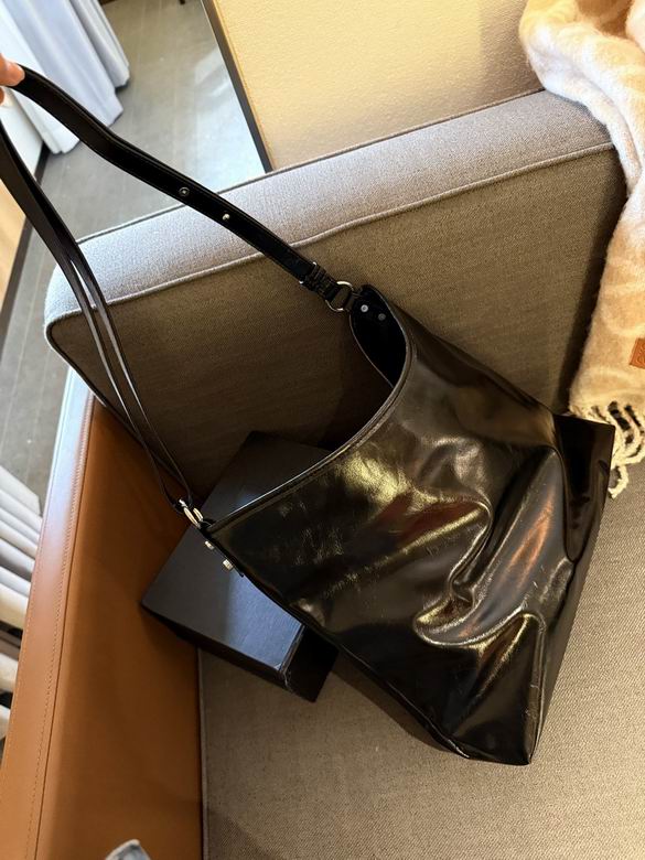 LSY-Bags - Strap Story - 460