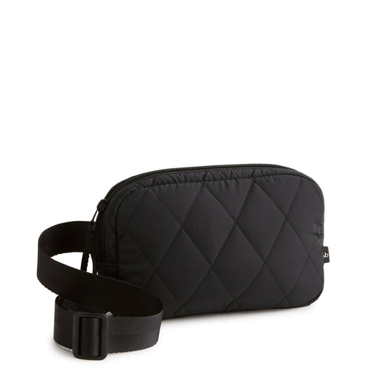 StrapStory - Belt Bag 074
