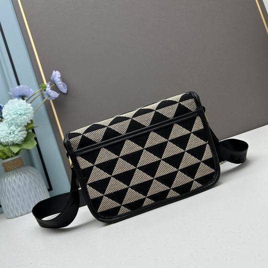 PRD-Bags - SheCary - 157