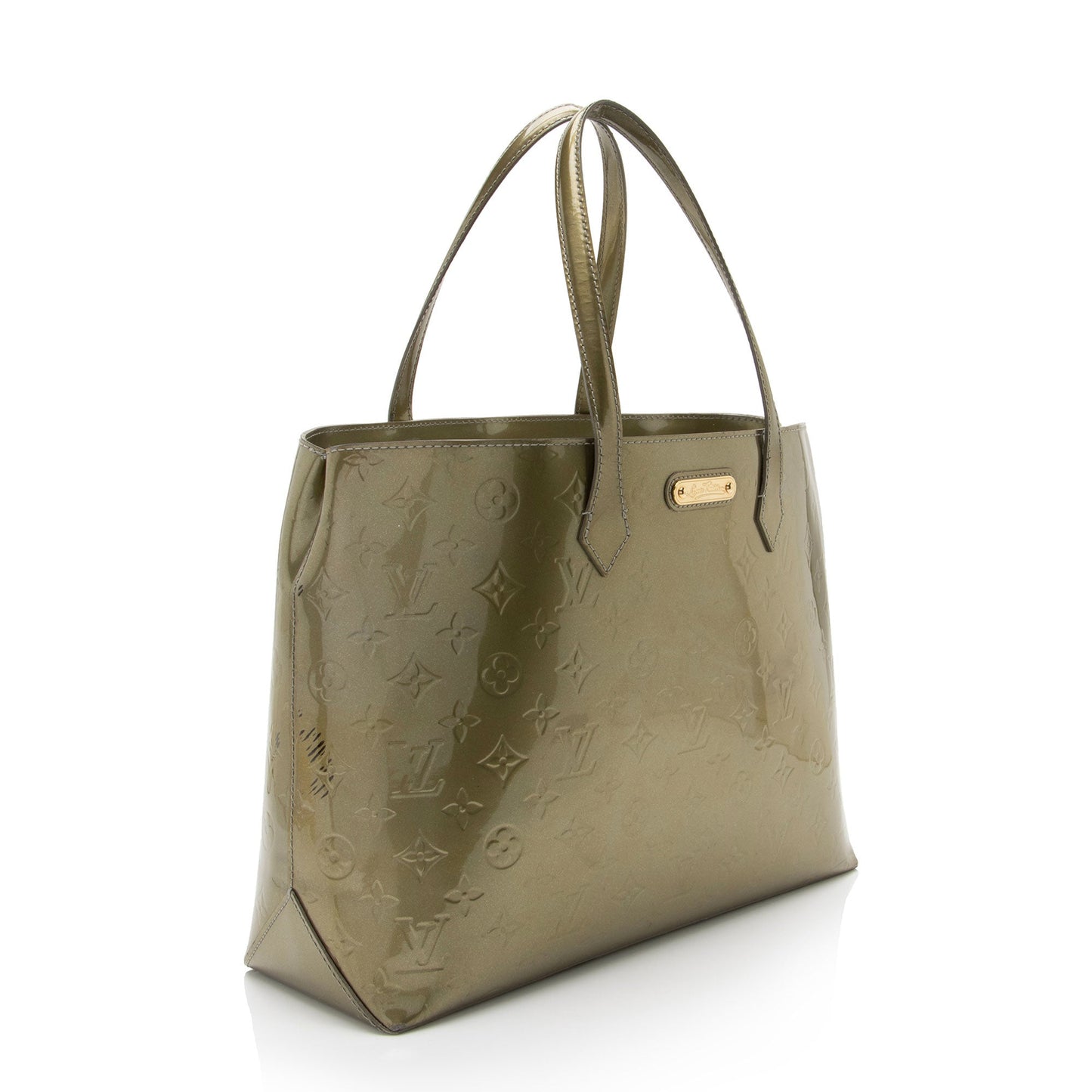 StrapStory - Tote Bag 2274