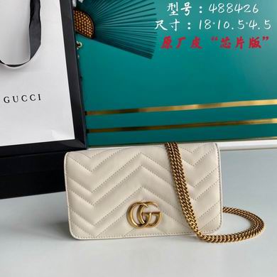 GGCC-Bags - Strap Story - 049