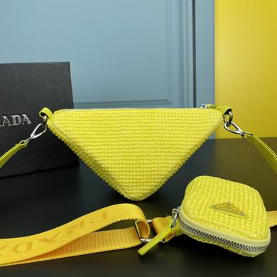 PRD-Bags - SheCary - 190