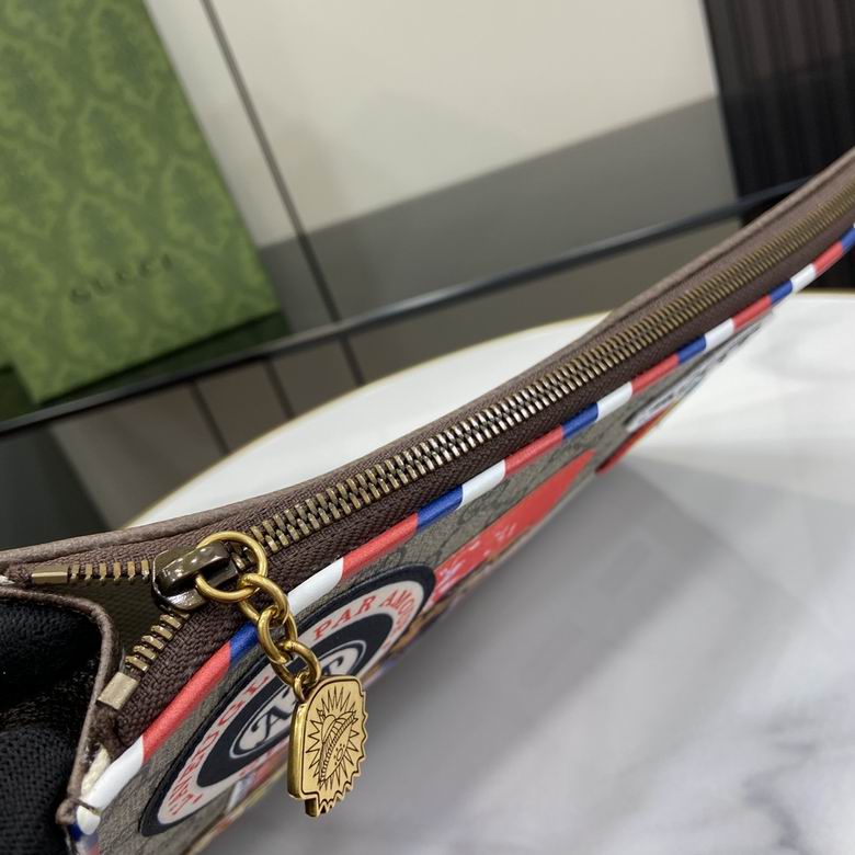 GGCC-Bags - Strap Story - 130