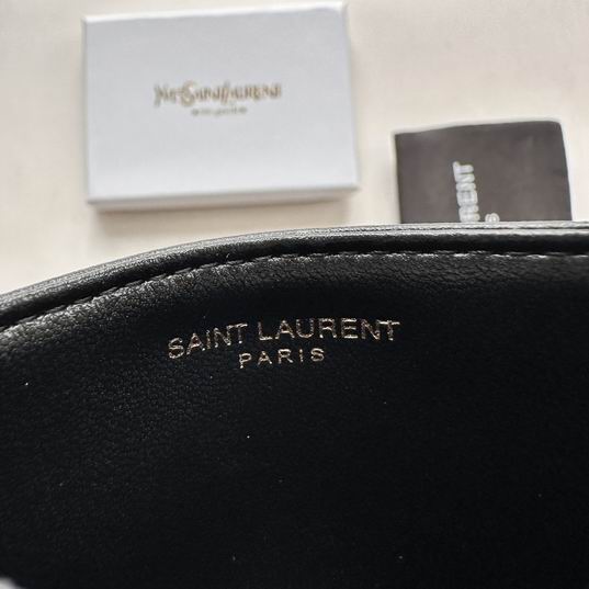 LSY-Bags - Strap Story - 1452