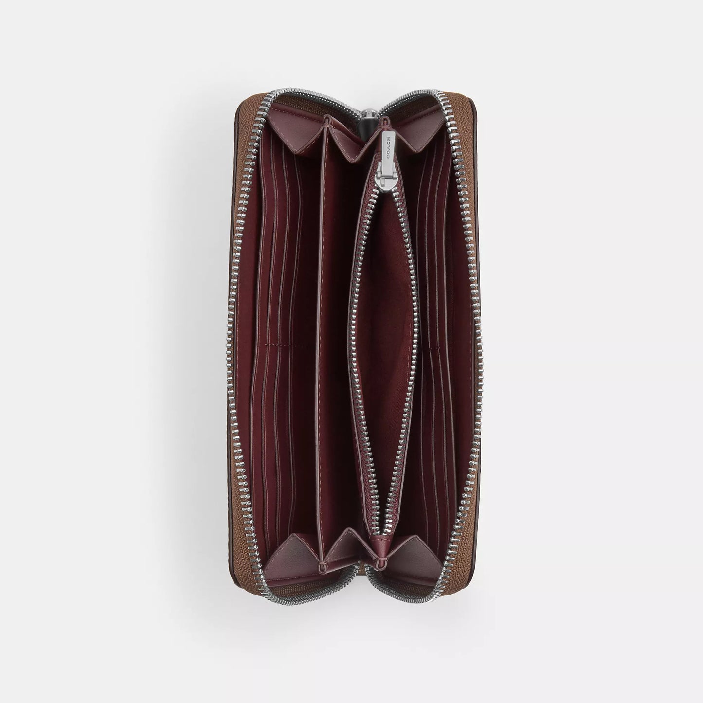 StrapStory - Wristlet 458