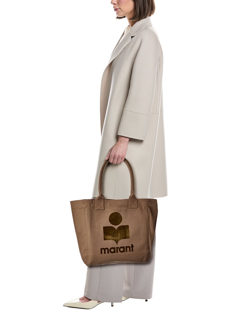 StrapStory - Tote Bag 1769