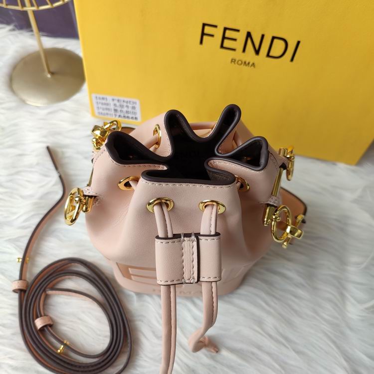FDNI-Bags - Strap Story - 263