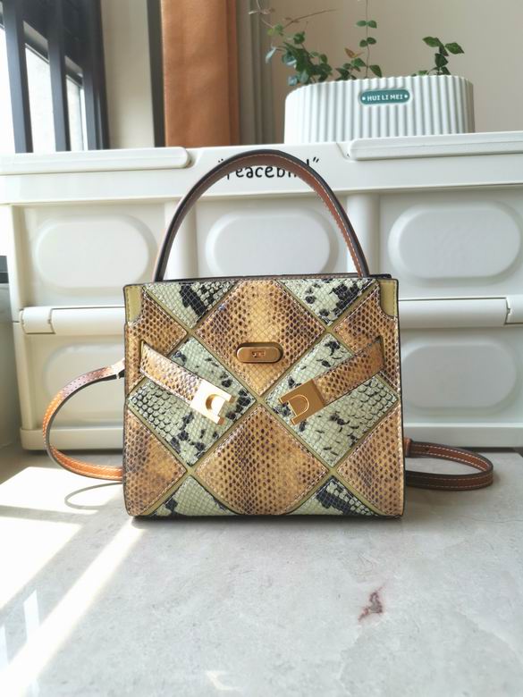 TOBR-Bags - Strap Story - 123