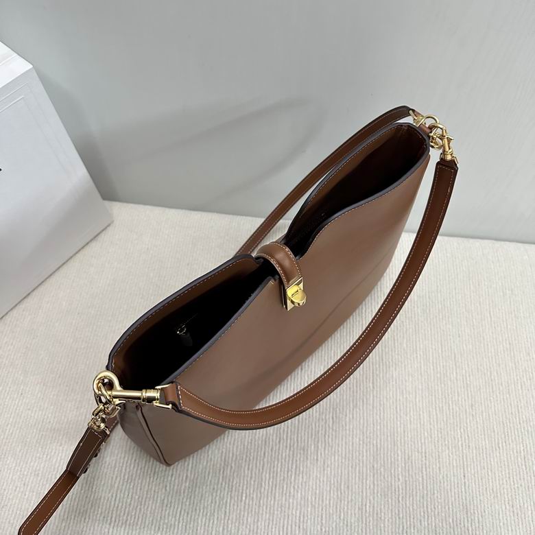 CLNE-Bags - Strap Story - 463