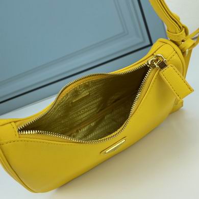 PRD-Bags - SheCary - 286