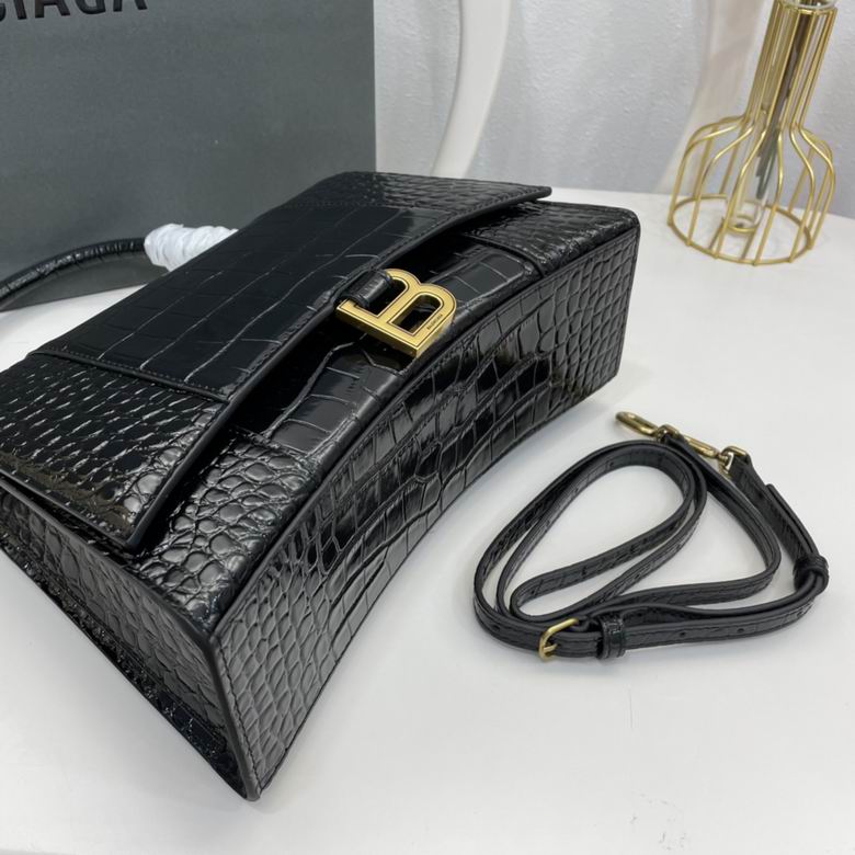 BLGA-Bags - Strap Story - 474