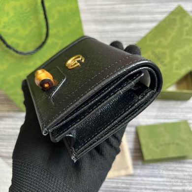 GGCC-Bags - Strap Story - 1159
