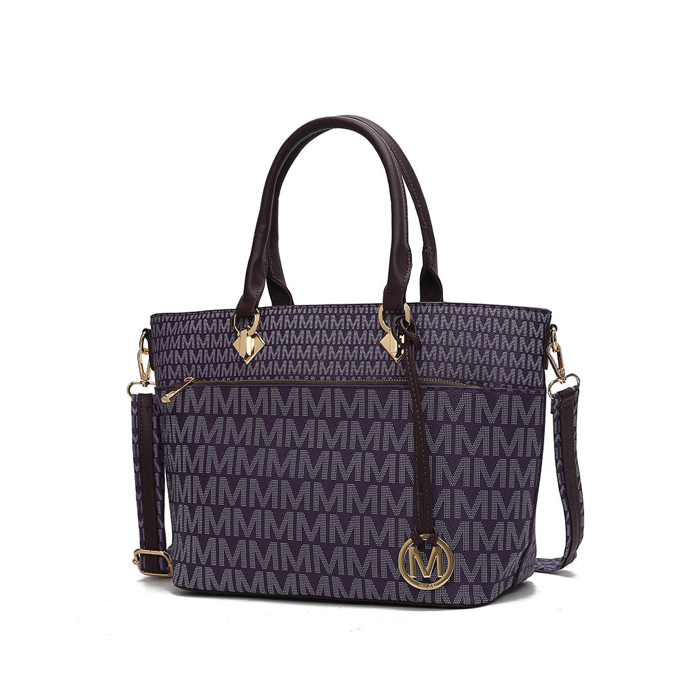 StrapStory - Tote Bag 2229